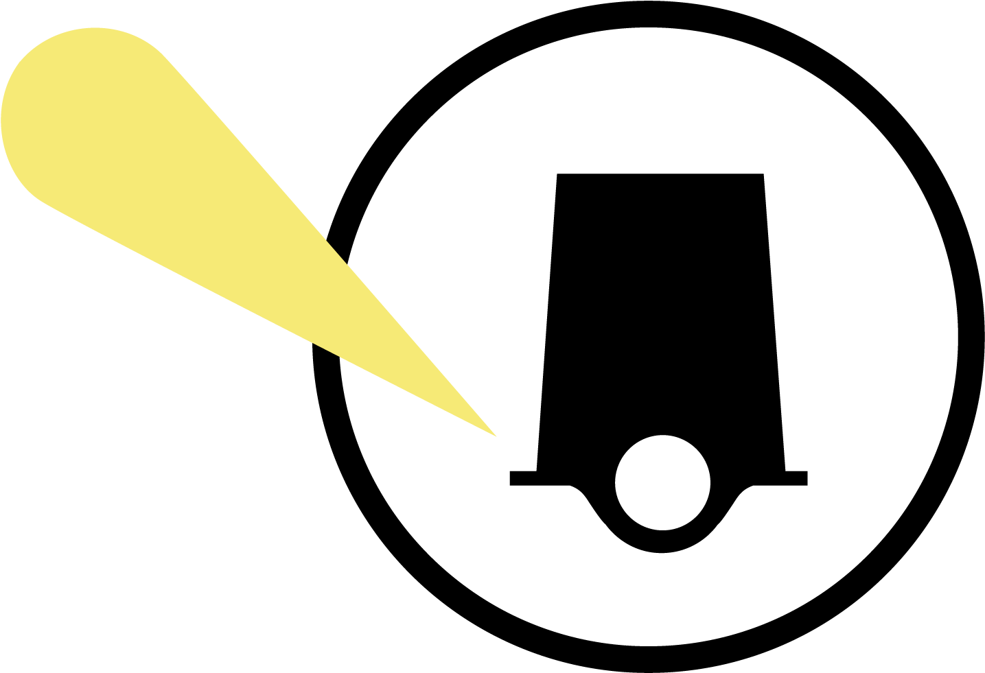 Idec Sport Recompensé Pour Son Exploit Clipart (2000x1000), Png Download