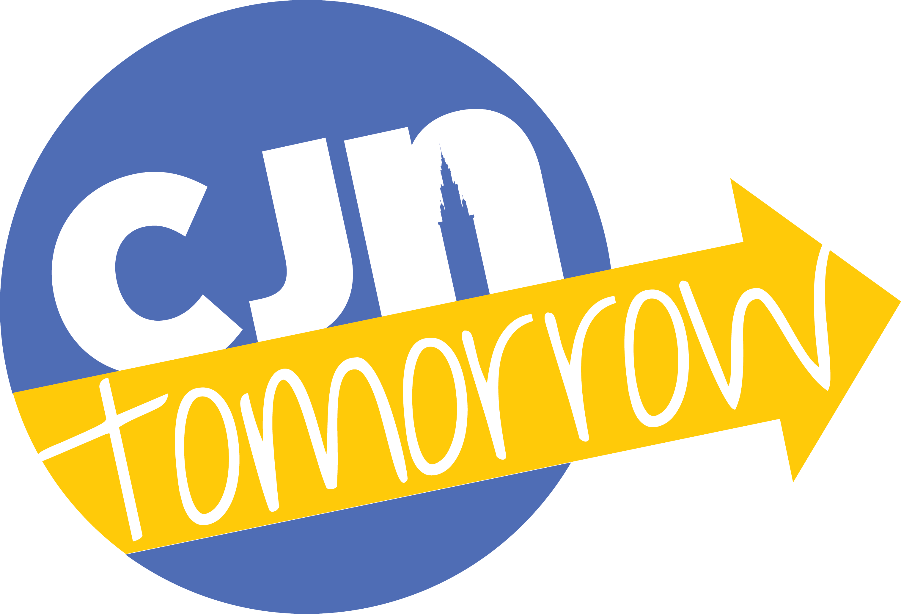 Thousands Of Jews, Others Pack Pews For Solidarity Clipart (3031x2064), Png Download