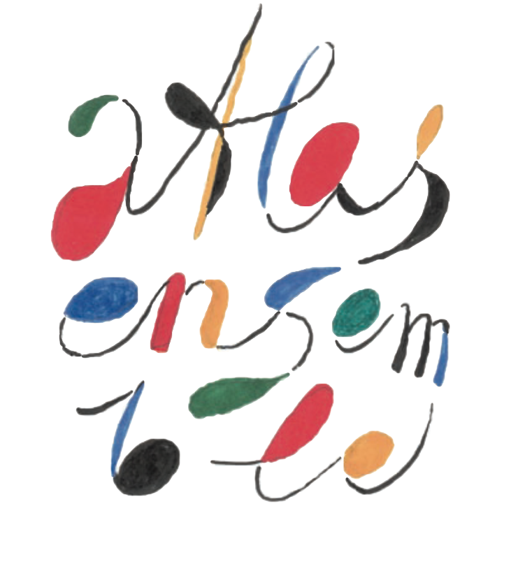 Amsterdam Atlas Clipart (932x934), Png Download