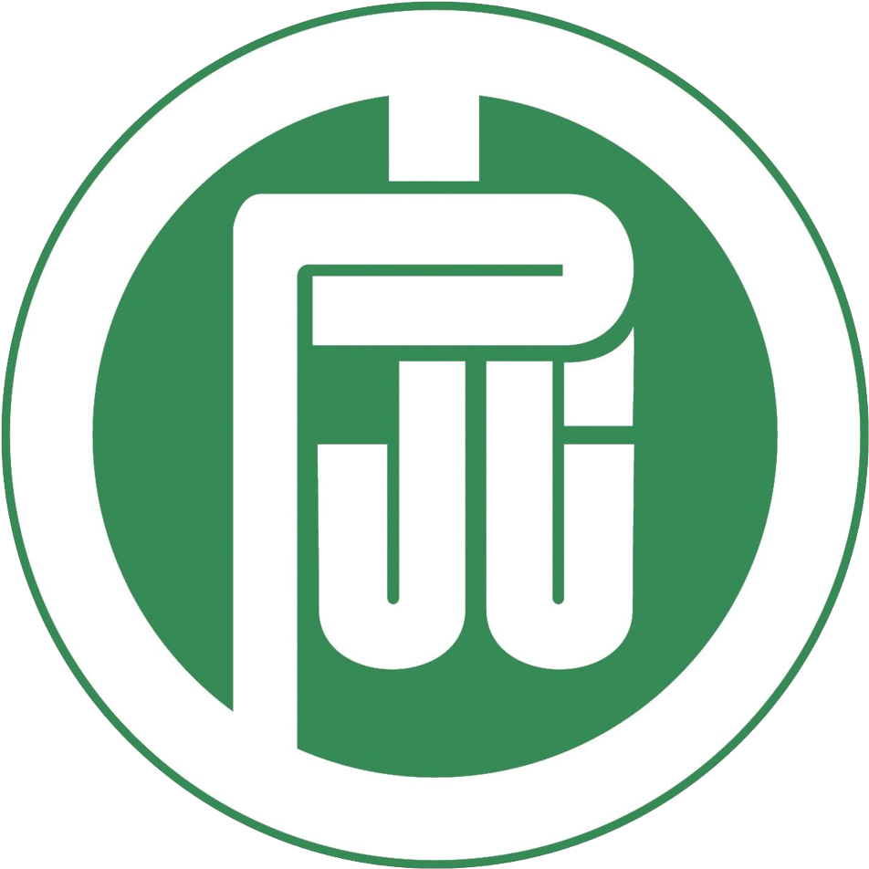 Lsu Logo Clip Art - Png Download (1024x1024), Png Download