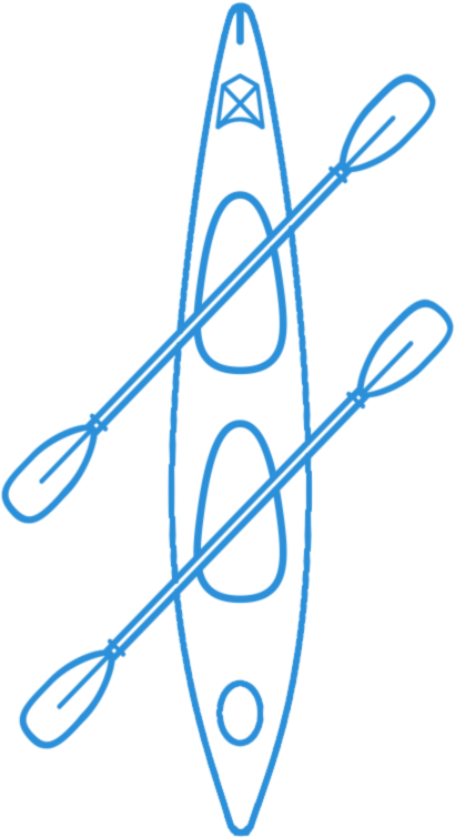 Welcome To St Clipart (431x865), Png Download