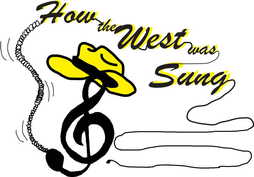 Quartet Results Clipart (989x690), Png Download