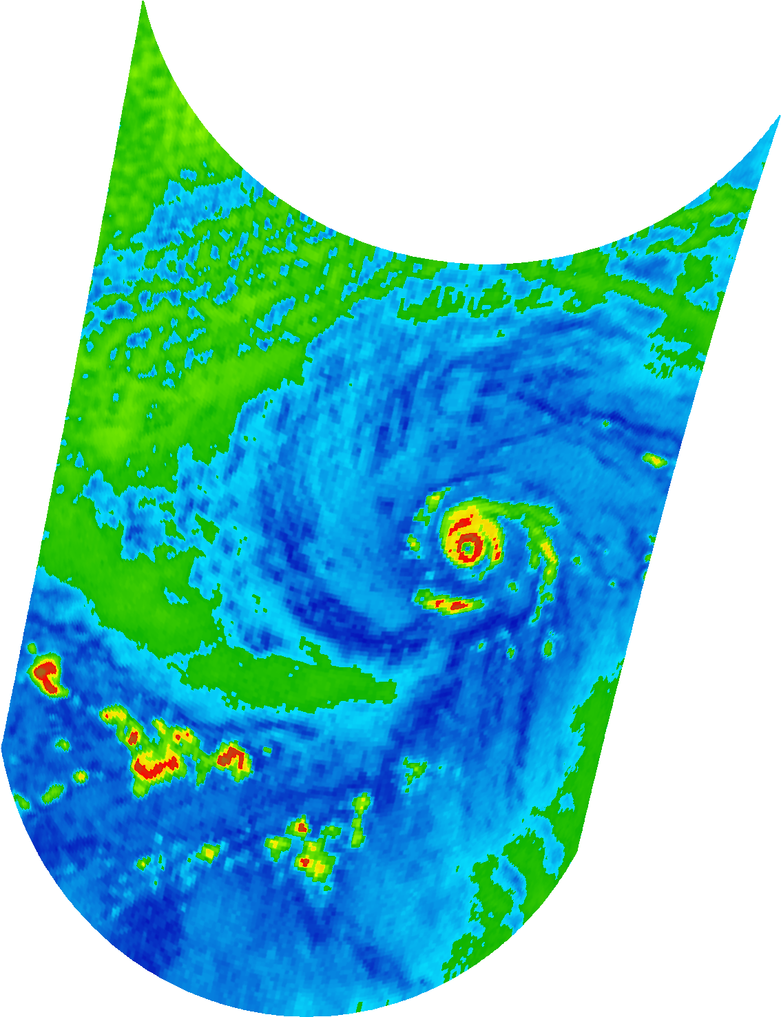 20180804 1301z F16 85h 10e Clipart (1600x1600), Png Download