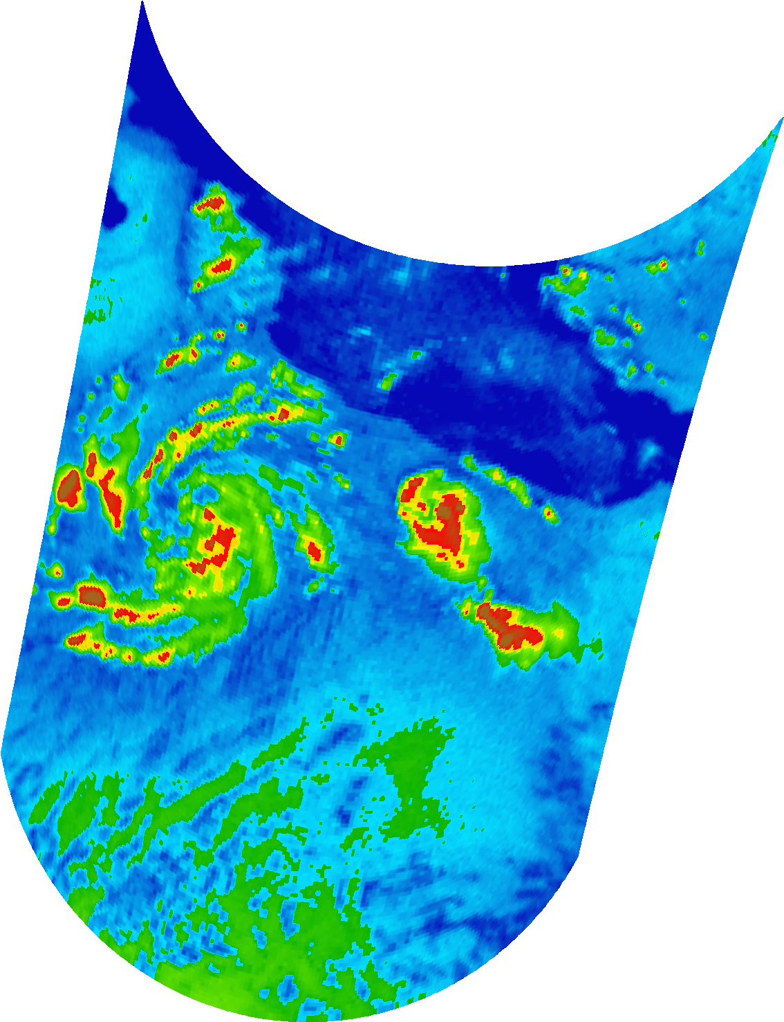 20180806 1053z F16 85h 11e Clipart (1600x1600), Png Download