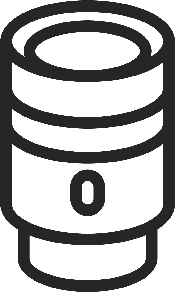 Sony Vario Tessar T* Fe 16 35mm F/4 Za Oss Clipart (1508x2000), Png Download