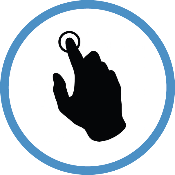 Important Information About Building & Pest Inspections Clipart (603x603), Png Download