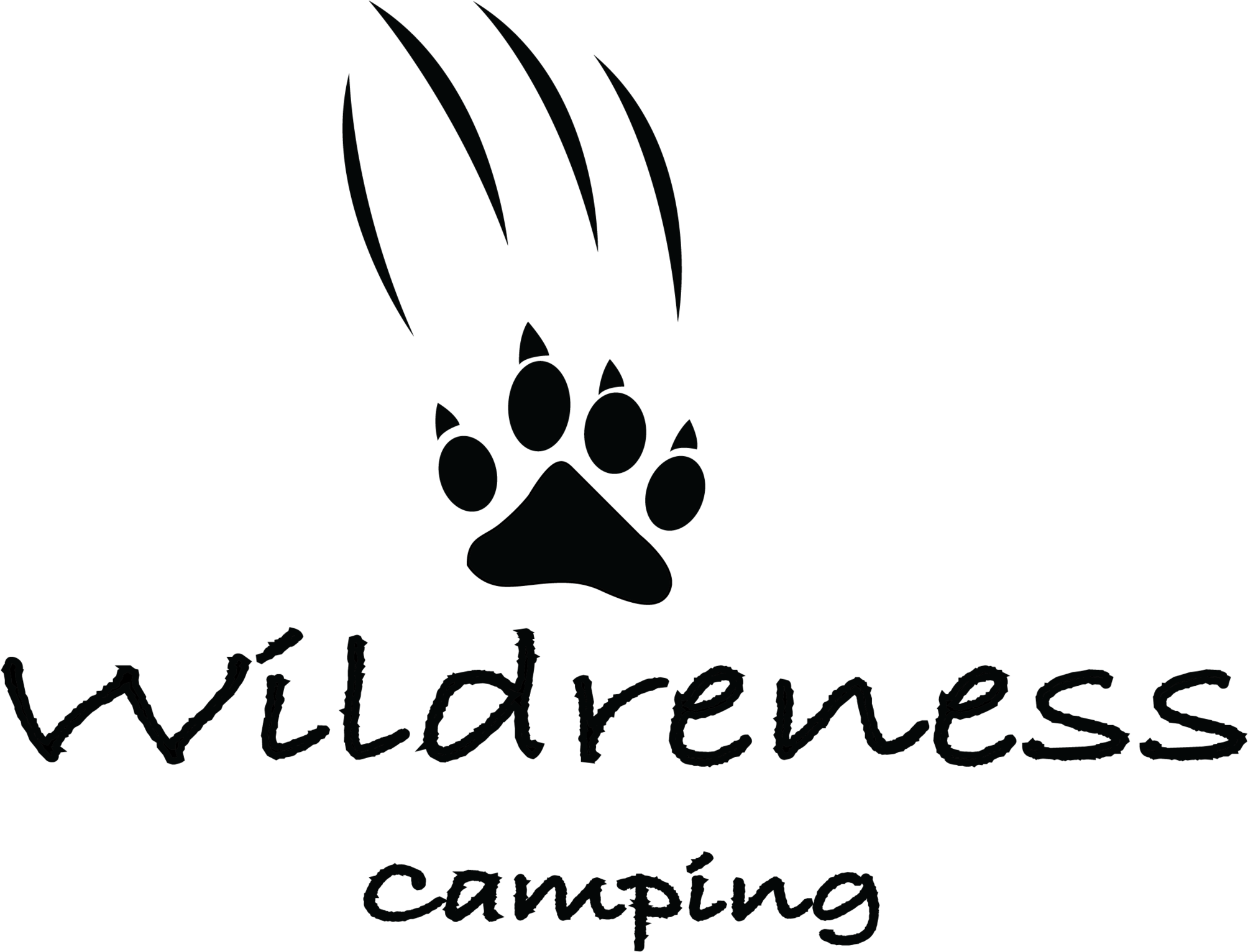 Wilderness Camping Wilderness Camping Clipart (2048x1540), Png Download