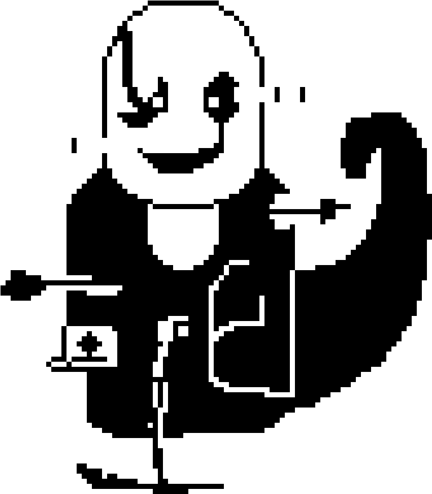 Beware The Man Who Speaks In Hands Clipart (940x1000), Png Download