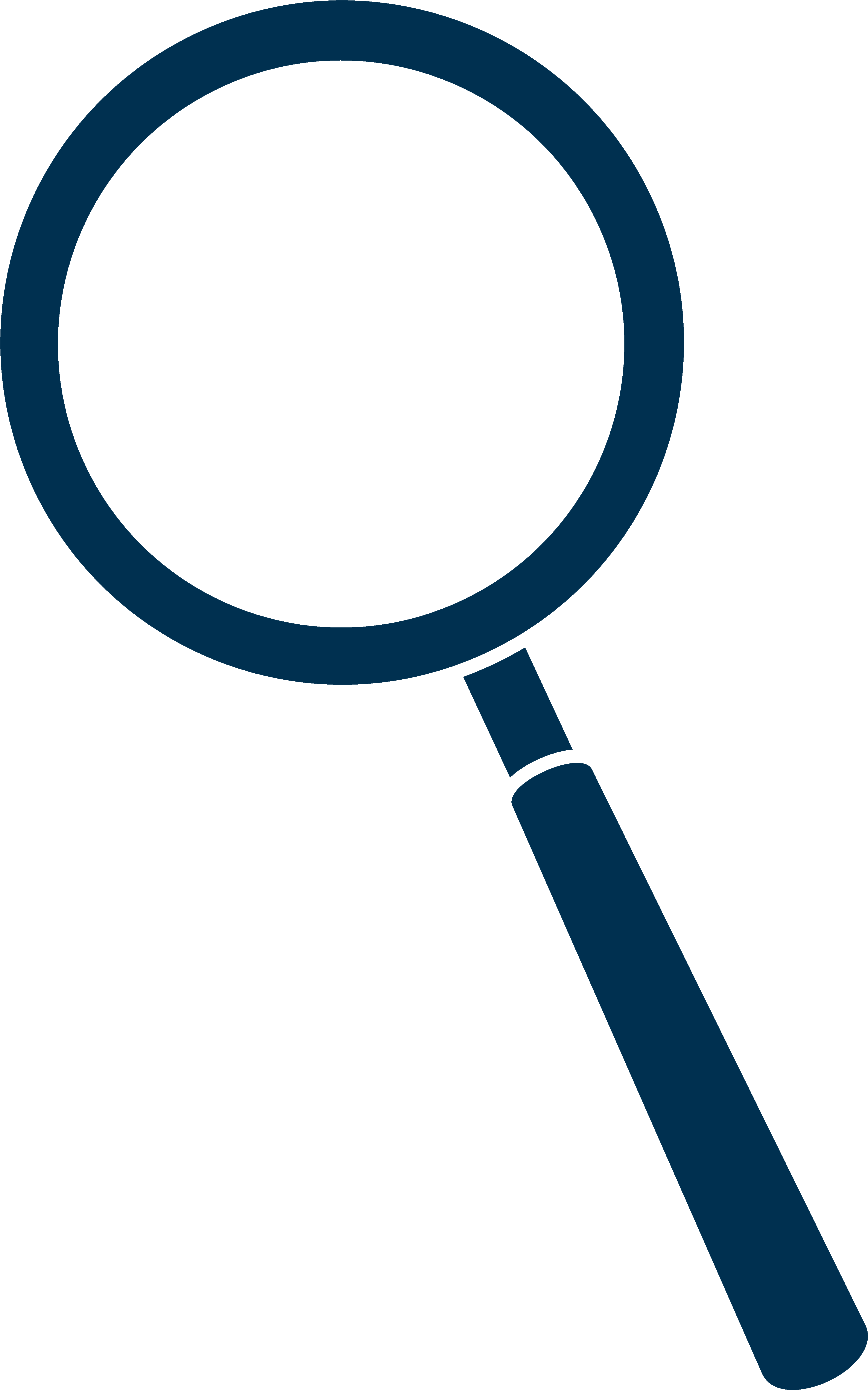 Kirby And Company Clipart (4166x6590), Png Download