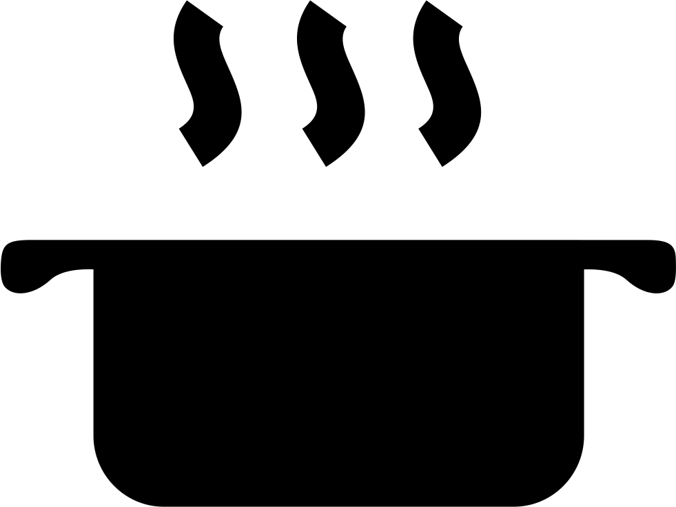 Site Canteen Copy Comments Clipart (981x736), Png Download