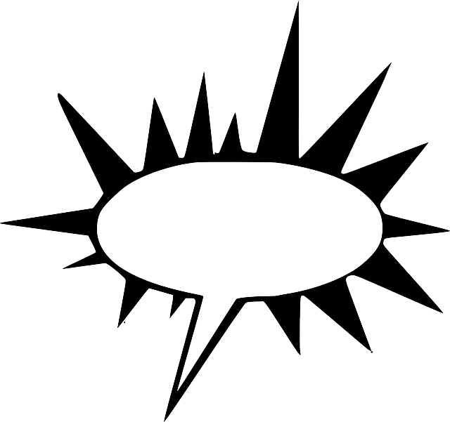 Openclips / Pixabay - Png Download (640x601), Png Download