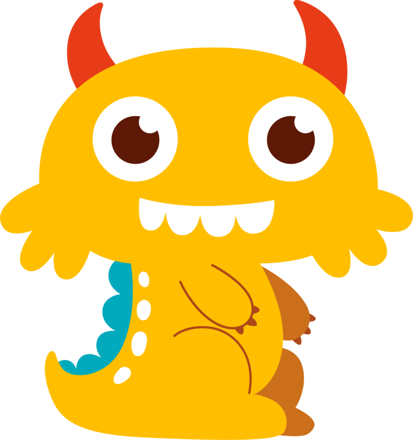 Bb 0001 Clipart (845x900), Png Download