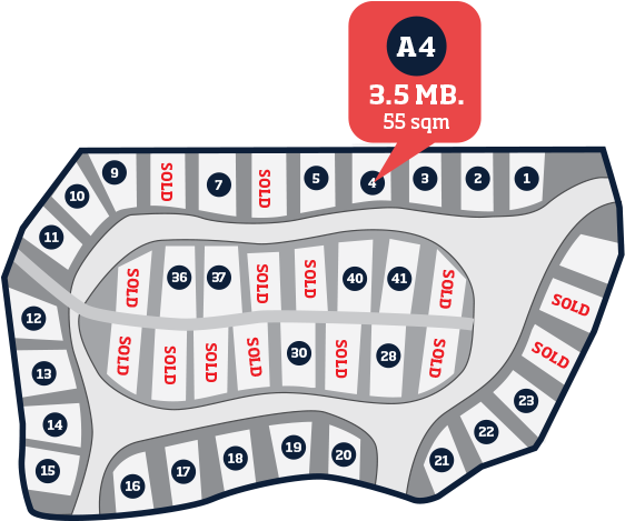 Floor Plan / Estate Plan Clipart (600x600), Png Download