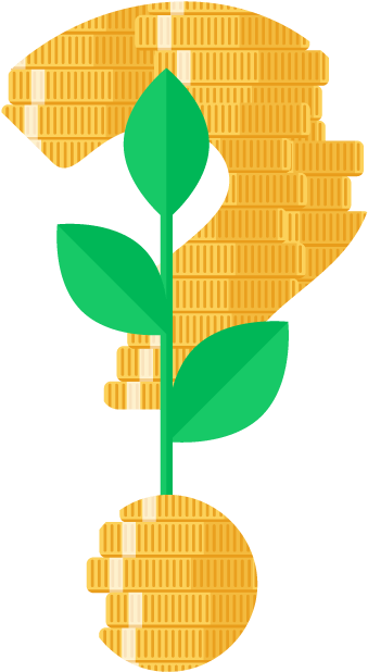 How To Get A Mortgage In Canada Clipart (636x697), Png Download