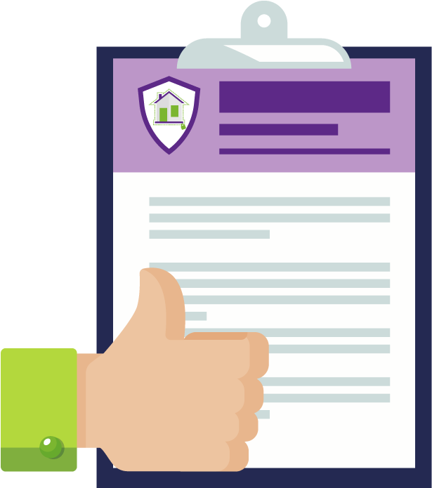 Cheap Car Insurance Quotes Clipart (750x750), Png Download