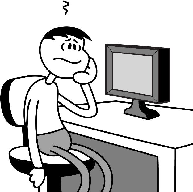 Things Made Simple, Part Clipart (654x653), Png Download