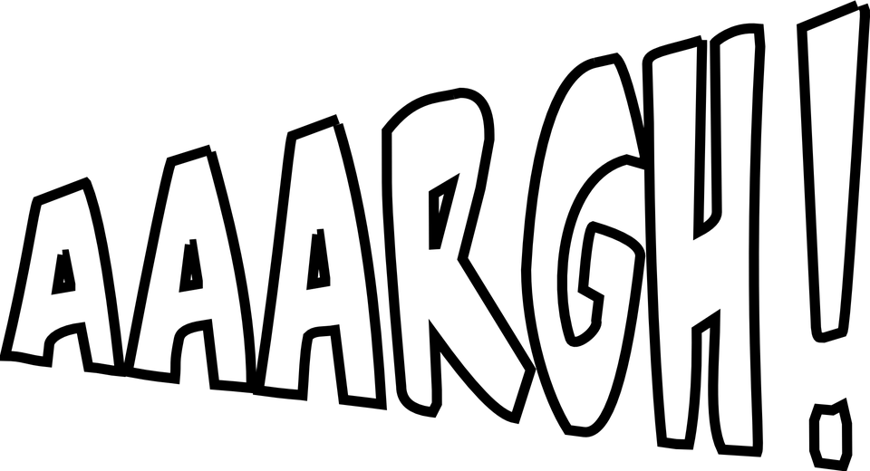 Pain Is A Reminder Clipart (960x520), Png Download