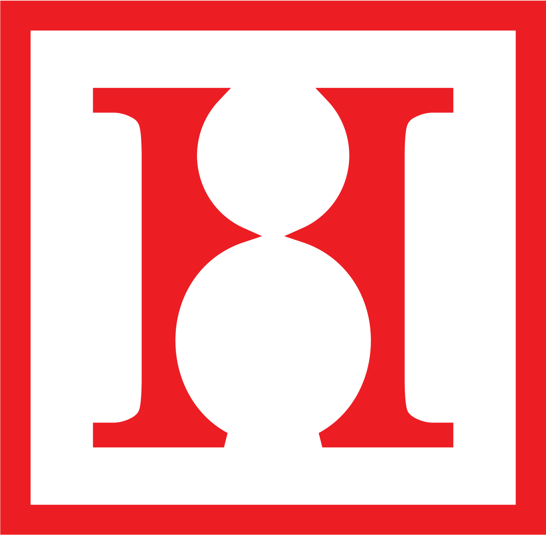 Corona Towers Condos Clipart (1803x1803), Png Download