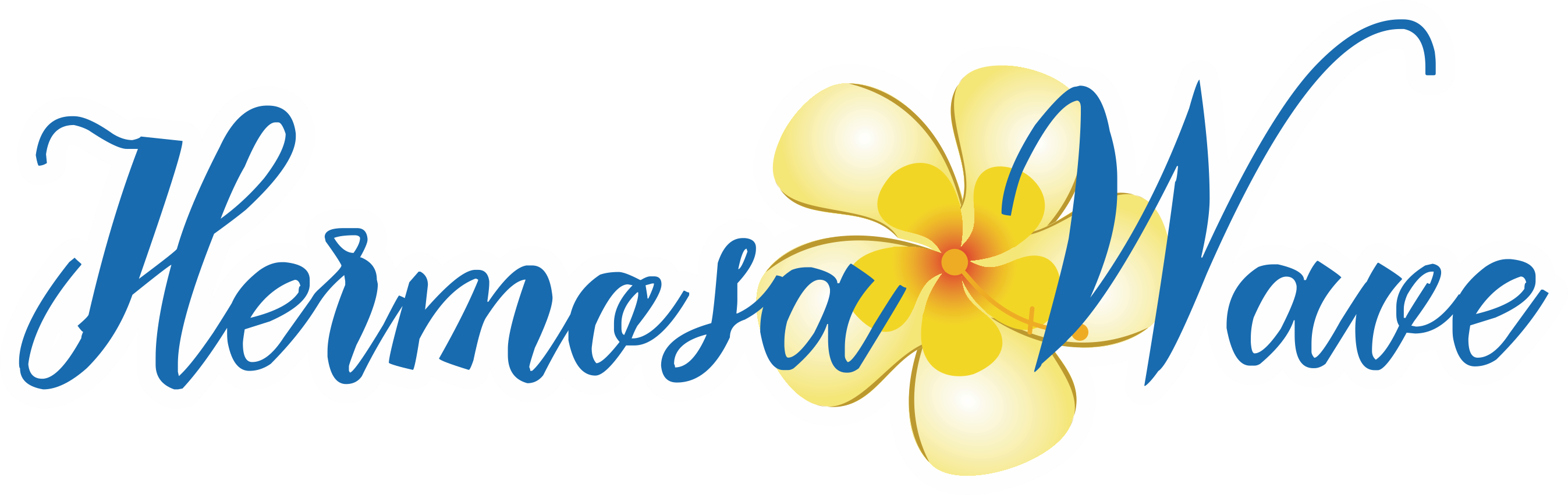 Condos Clipart (2694x851), Png Download