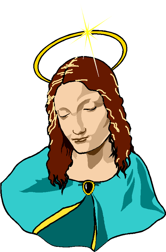 Yükle Hamentashen Free Png Clipart Clipart Finders58 Transparent Png (583x900), Png Download