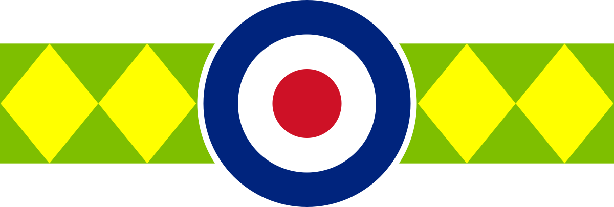 Download Medicine Wheel Clip Art - Png Download (#2286560) - PinClipart