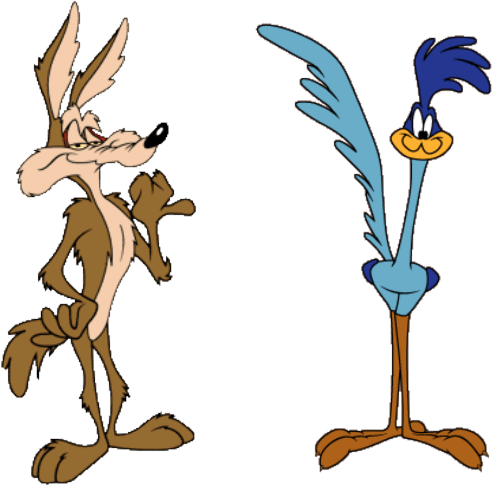 2000cb=20160811032114 Clipart (2000x1736), Png Download
