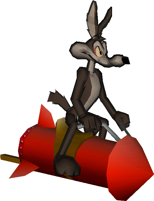 Download Zip Archive Clipart (750x650), Png Download