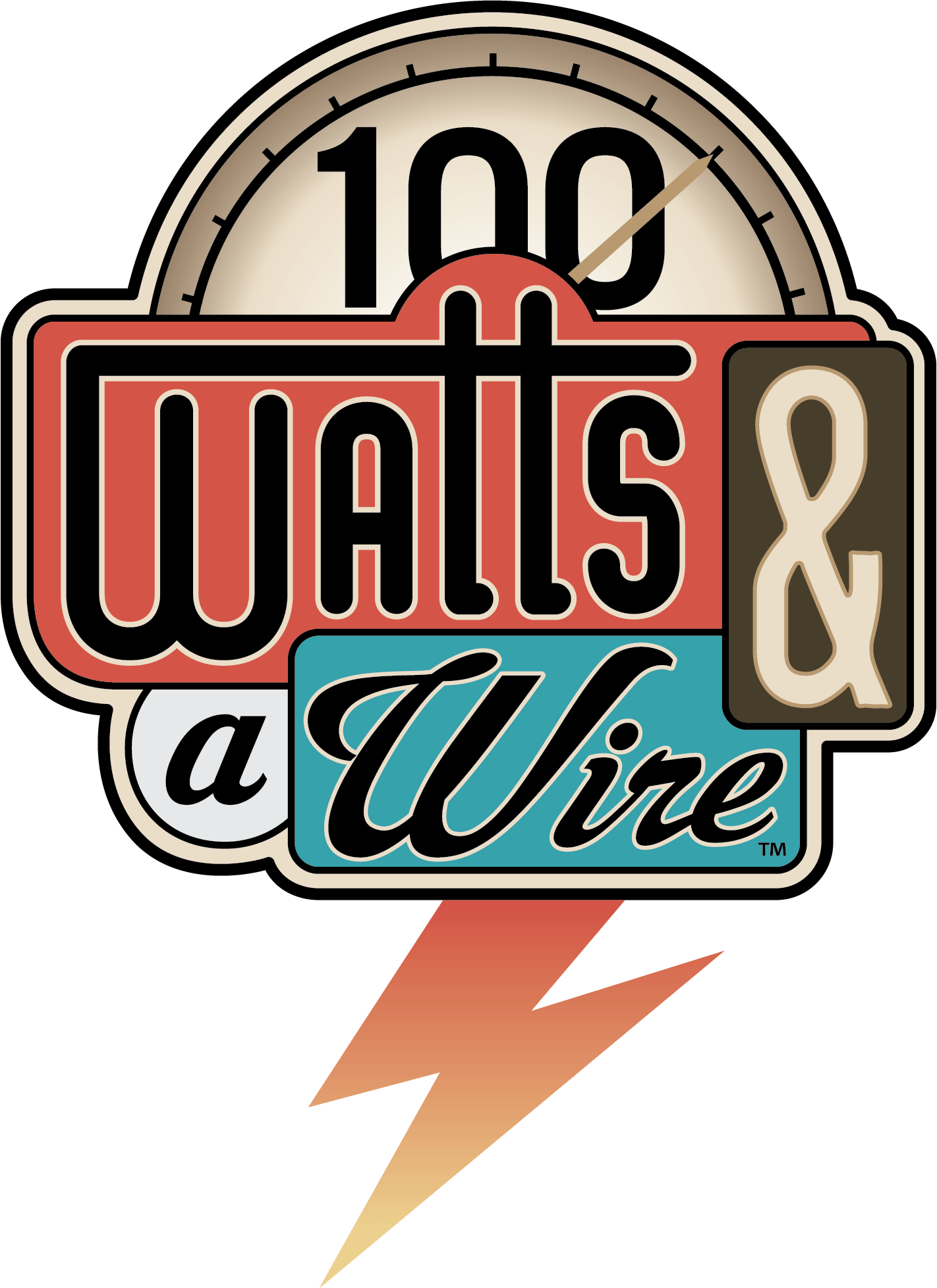 Amateur Radio Clip Art - Png Download (1422x1954), Png Download
