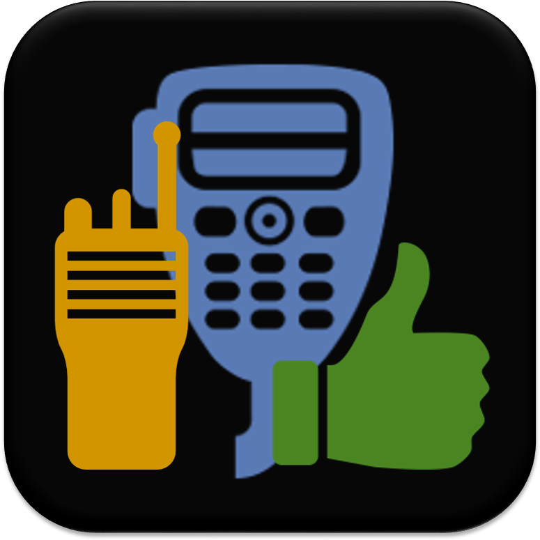 Type-approved/accepted Equipment Clipart (855x782), Png Download