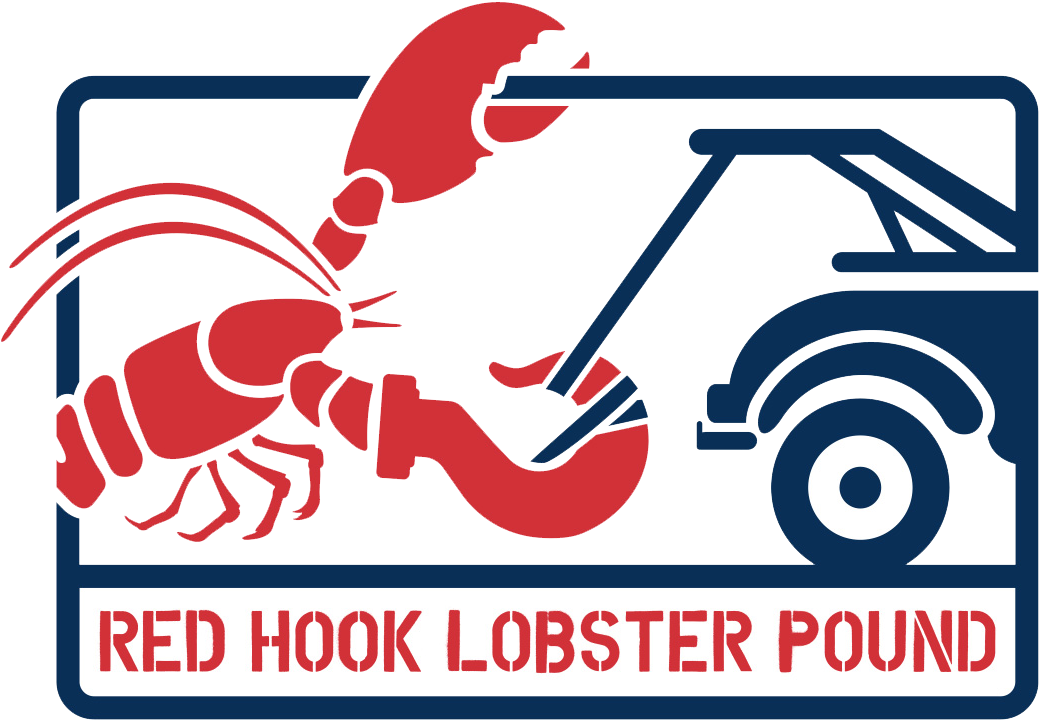 Fish Hooks Clipart Png Download Full Size Clipart (2286772