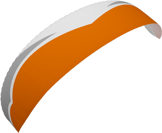 Moscito3 Blue Moscito3 Orange Clipart (800x450), Png Download