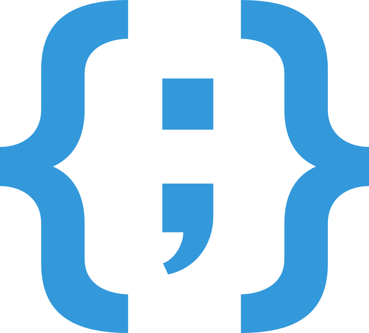 Javascript api. Brackets png. javascript api png. javascript png transparent. curly brackets in programming.