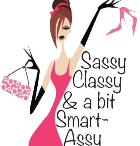 Classy Clipart 5 Friend - Png Download (640x480), Png Download