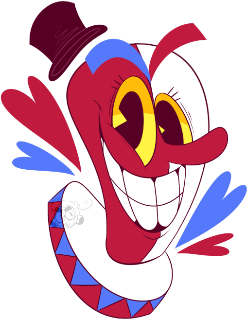 Icicles By Roygeezbiv Clipart (522x671), Png Download