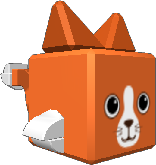 Gives Me 5 Coins Clipart (768x768), Png Download