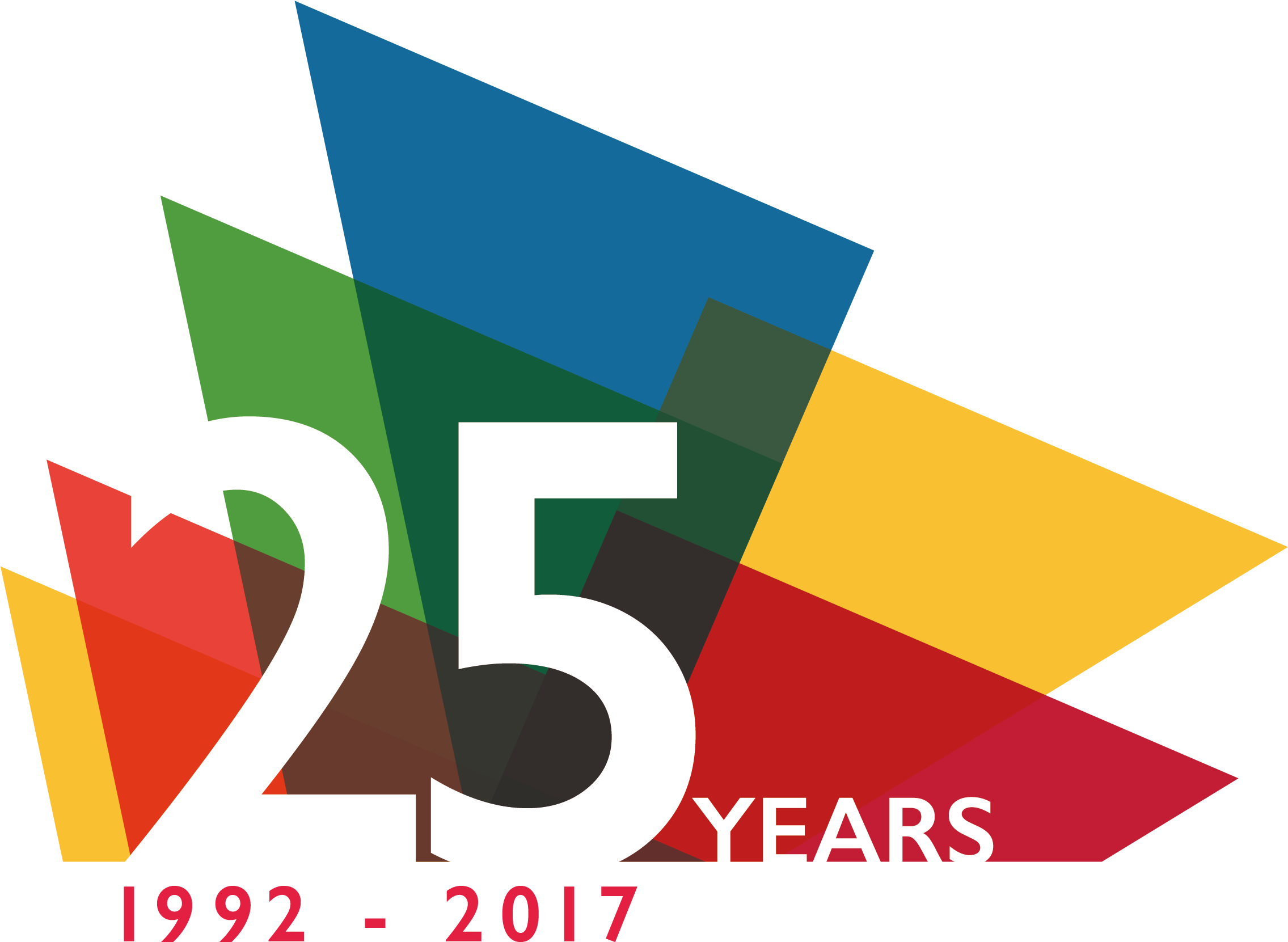 The Silver Anniversary Present For Kate Edition Of Clipart (2481x1842), Png Download