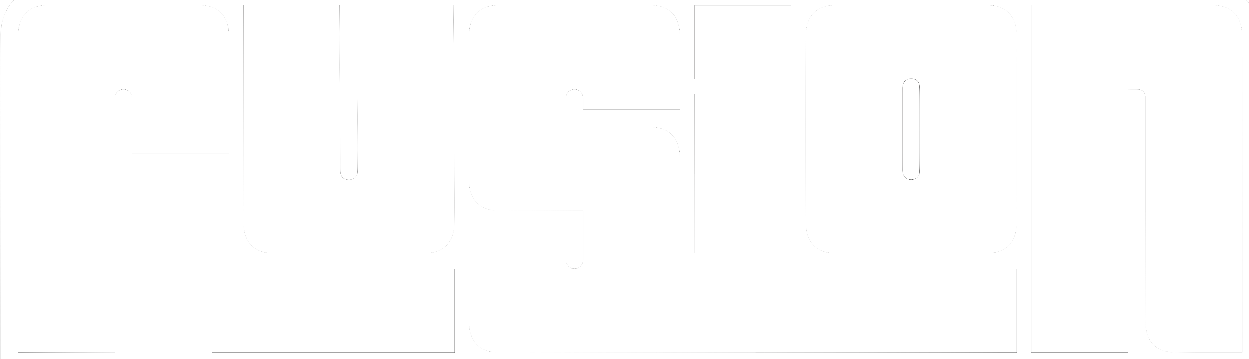 Choir With A Difference Clipart (4528x1417), Png Download