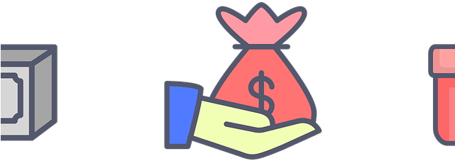 Lawyer Clipart Common Law - Png Download (640x480), Png Download