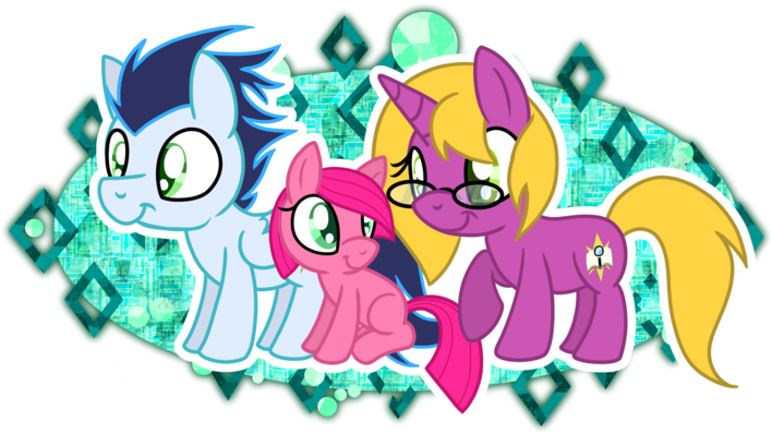 Single Status Update From 11/18/2017 By Bright Star Clipart (1024x546), Png Download