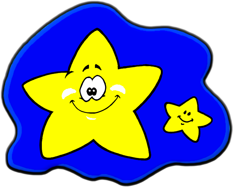 Contact Us Today Clipart (820x642), Png Download