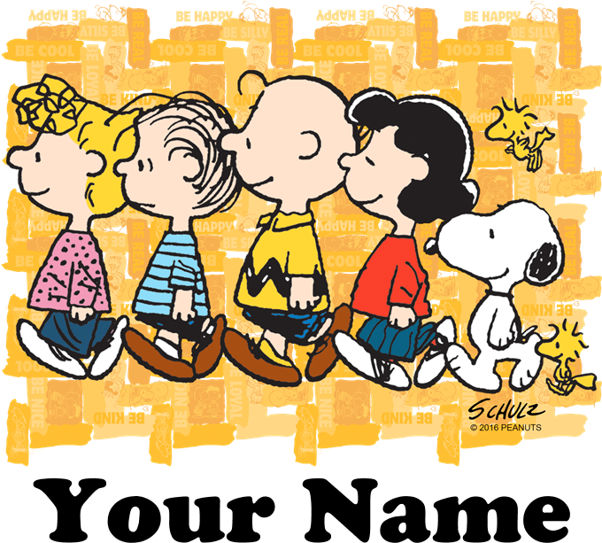 Favorite Clipart (700x700), Png Download