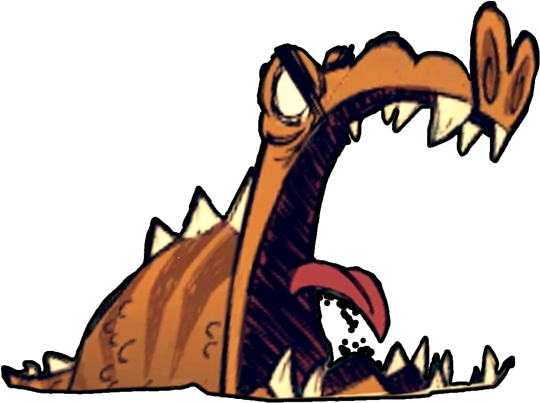 Volx On Twitter Clipart (1120x862), Png Download