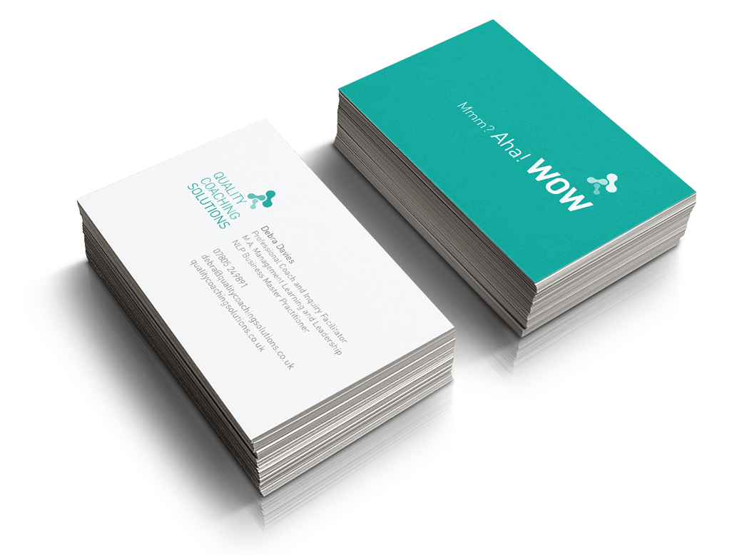 The Outrageous Best Of The Best Printing Company Business Clipart (1150x837), Png Download