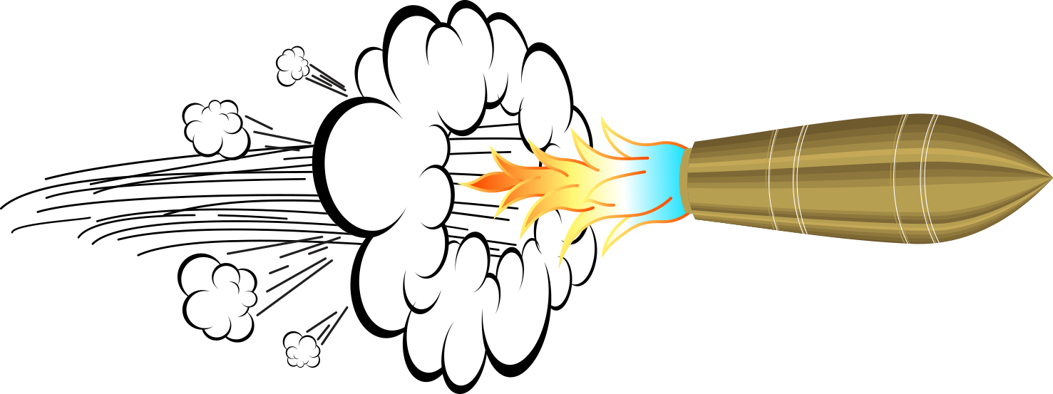 Get A Quote Clipart (1477x553), Png Download