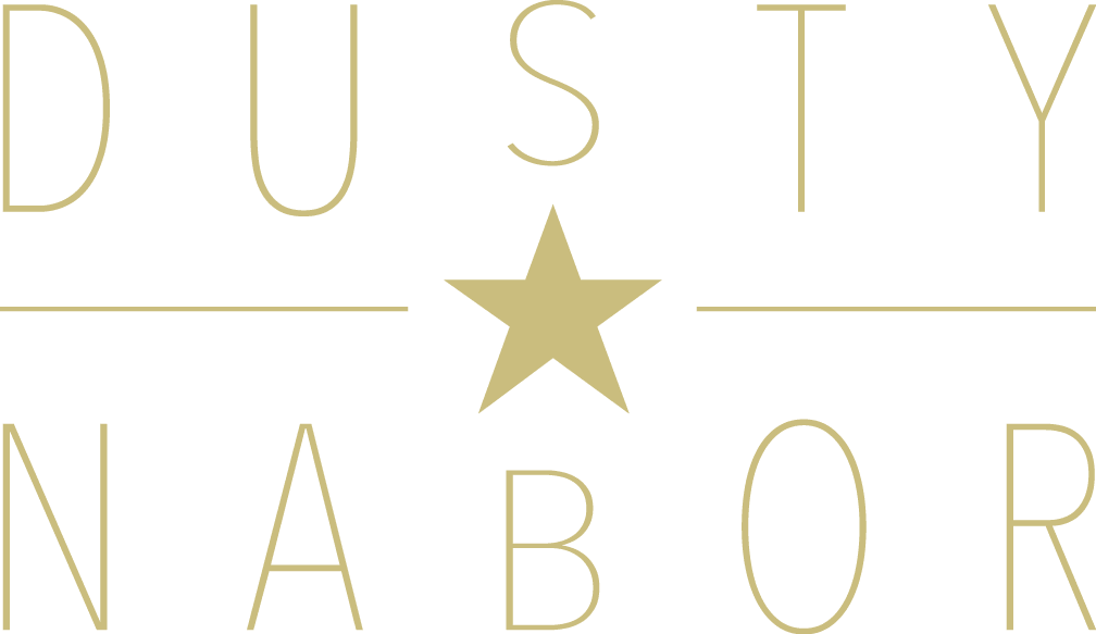 The Wine Write Clipart (1008x583), Png Download