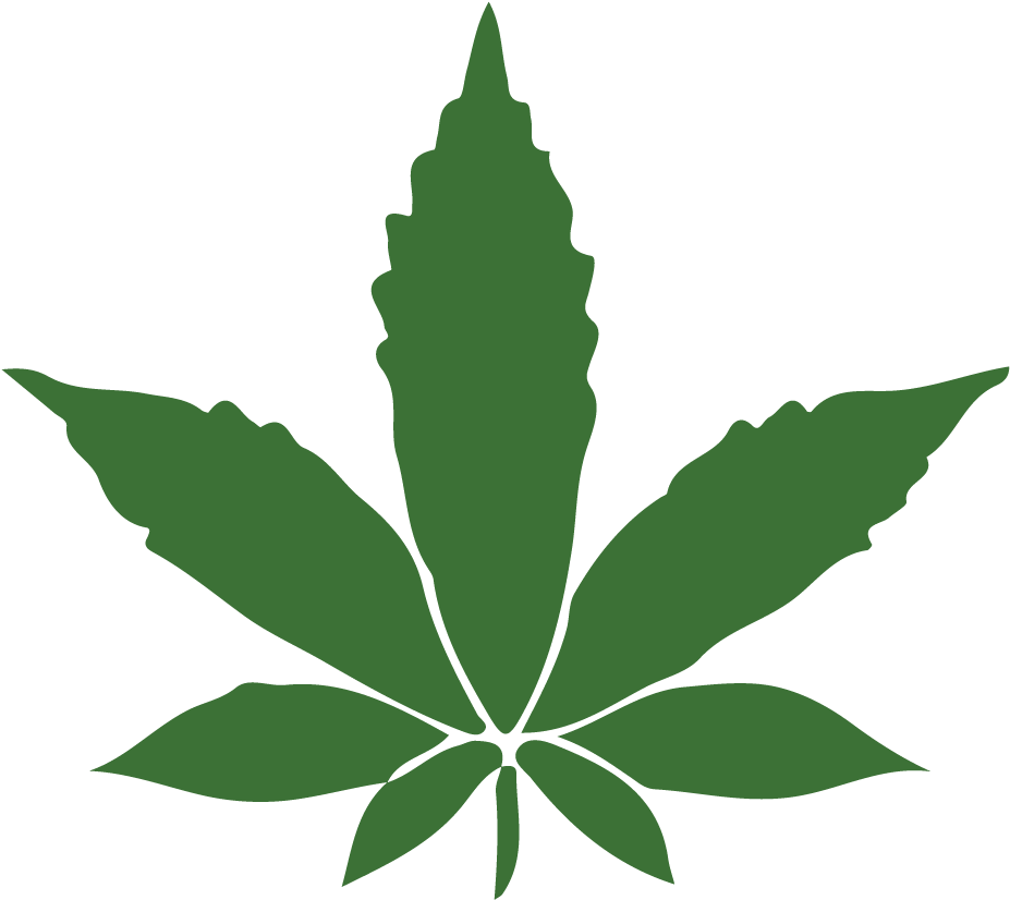 Gym Hemp Clipart (1000x1000), Png Download