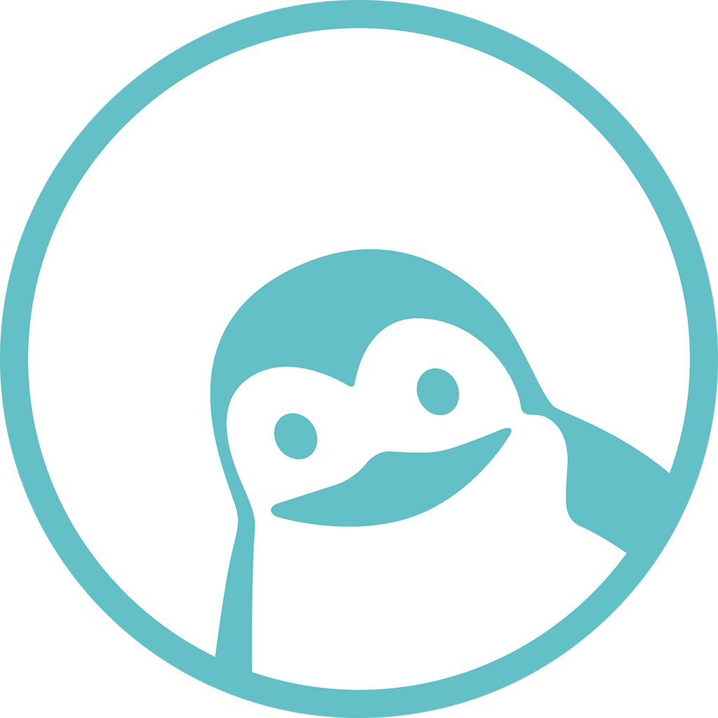 Was Is Hier Eigentlich Los Clipart (1024x1024), Png Download