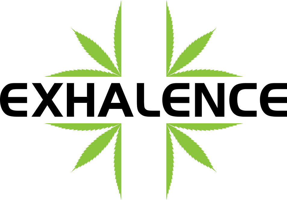 Start Your New Career In The Marijuana Industry Todayget Clipart (953x665), Png Download