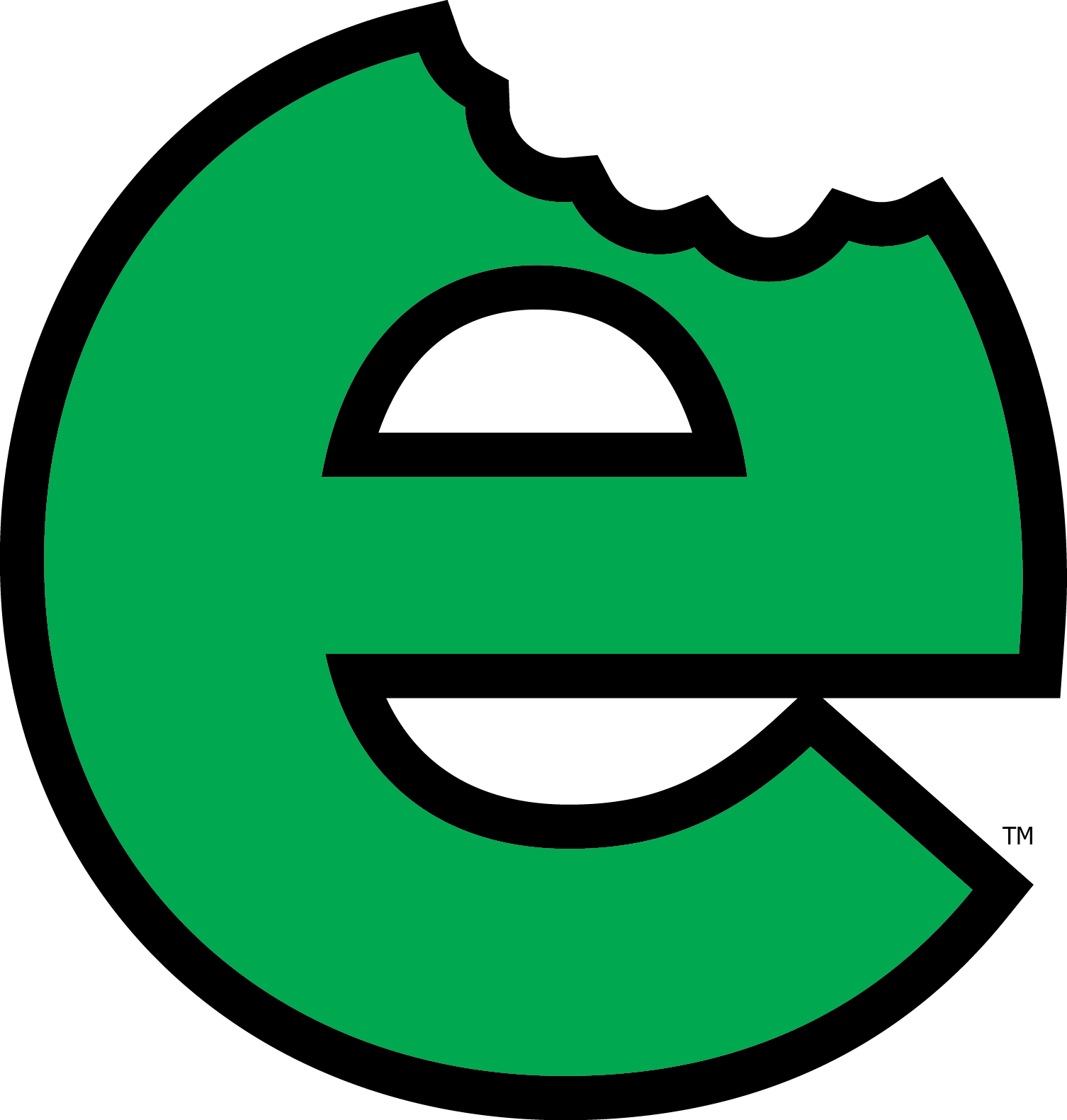 Incredibles Clipart (1506x1581), Png Download