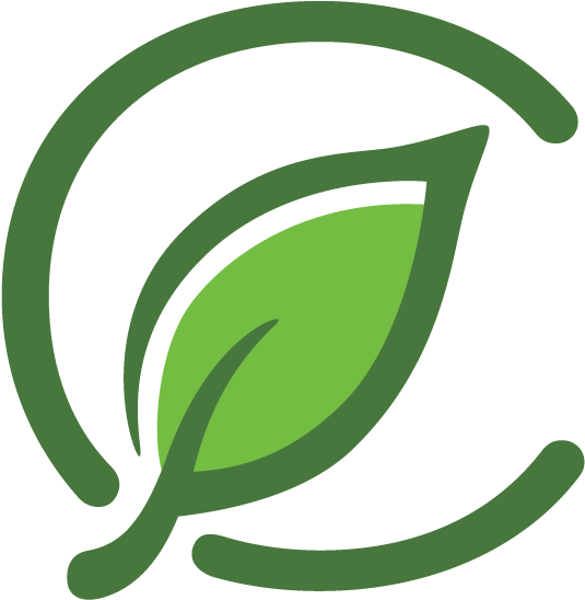 Recreational & Medical Marijuana Dispensaries Near Clipart (804x804), Png Download